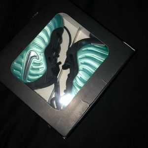 Nike Shoes - 3c Nike shoes Nike Shoes - 3c Nike shoes